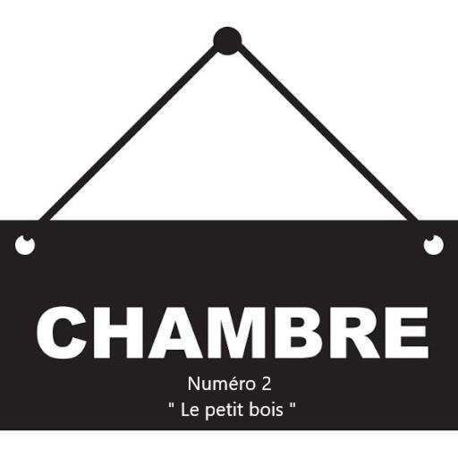 D'Anciennes "Chambres De Bonnes" Honfleur Eksteriør bilde