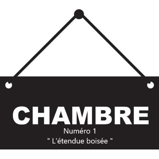 D'Anciennes "Chambres De Bonnes" Honfleur Eksteriør bilde